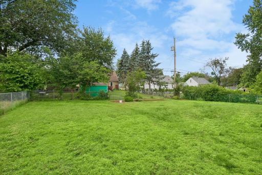 6632 10th Avenue S, Minneapolis, MN 55423