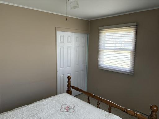 408 E 32nd Street, Hibbing, MN 55746