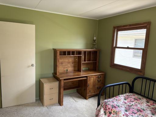 408 E 32nd Street, Hibbing, MN 55746