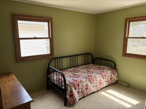 408 E 32nd Street, Hibbing, MN 55746