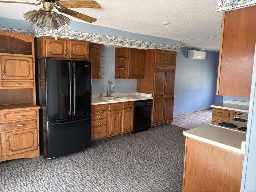 408 E 32nd Street, Hibbing, MN 55746