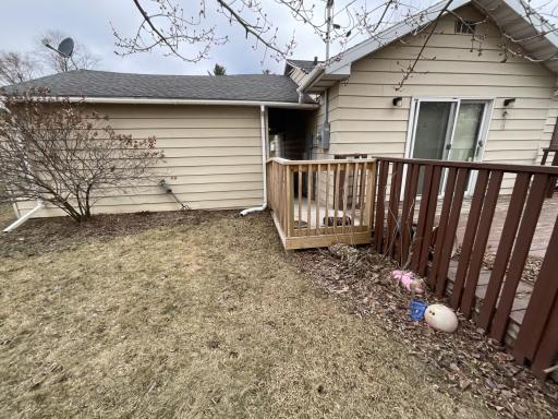 408 E 32nd Street, Hibbing, MN 55746