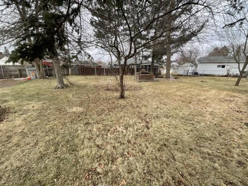 408 E 32nd Street, Hibbing, MN 55746