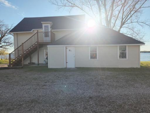 41424 Dawn Trail, 4, Pelican Rapids, MN 56572