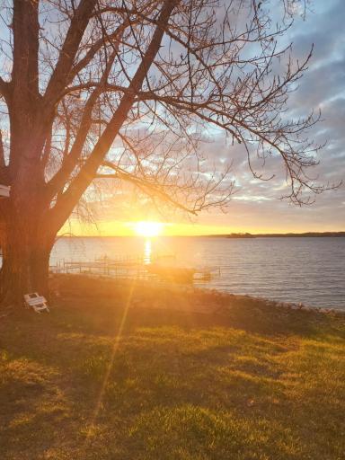 41424 Dawn Trail, 4, Pelican Rapids, MN 56572