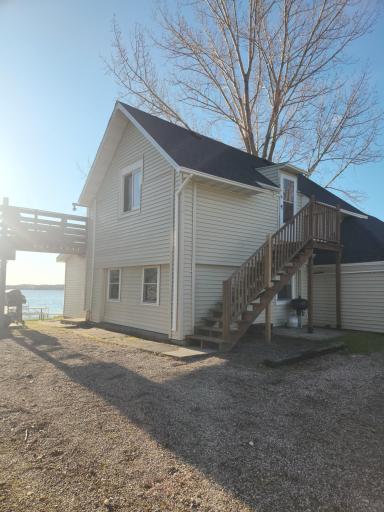 41424 Dawn Trail, 4, Pelican Rapids, MN 56572
