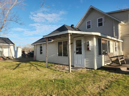 41424 Dawn Trail, 4, Pelican Rapids, MN 56572