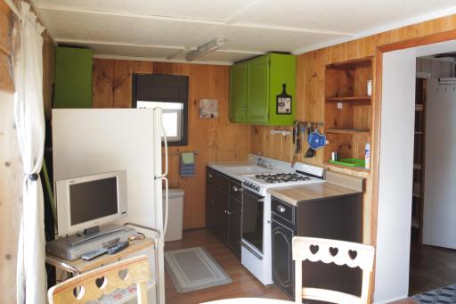 41424 Dawn Trail, 4, Pelican Rapids, MN 56572