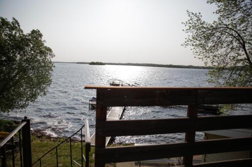 41424 Dawn Trail, 4, Pelican Rapids, MN 56572