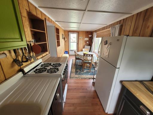 41424 Dawn Trail, 4, Pelican Rapids, MN 56572