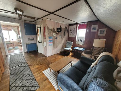 41424 Dawn Trail, 4, Pelican Rapids, MN 56572