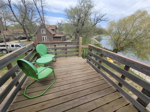 41424 Dawn Trail, 4, Pelican Rapids, MN 56572