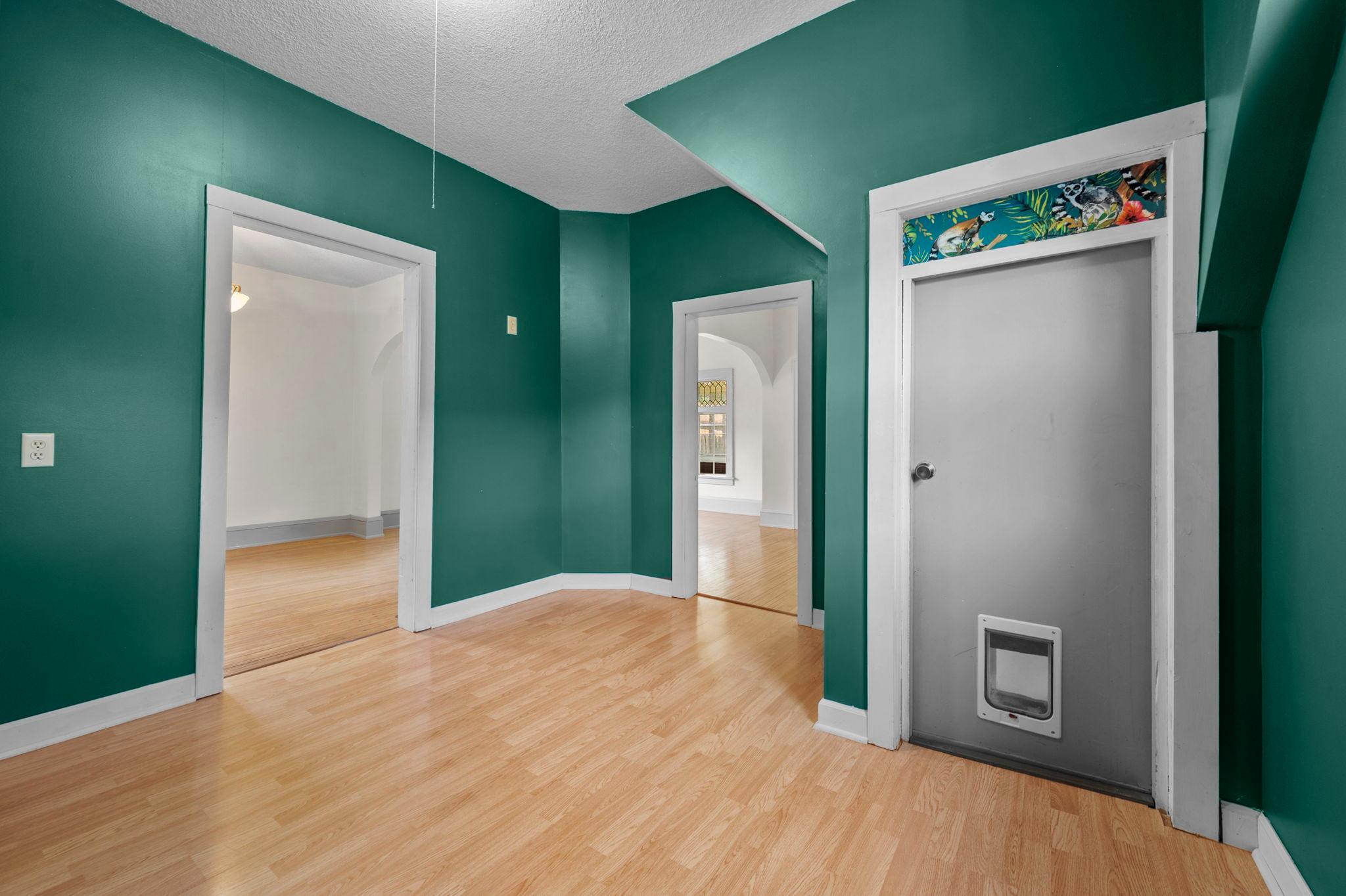 Office/Den
