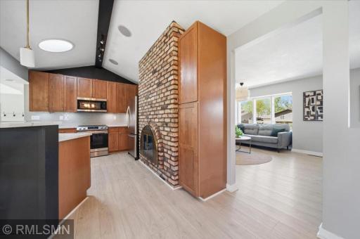 16982 Weaver Lake Drive, Maple Grove, MN 55311