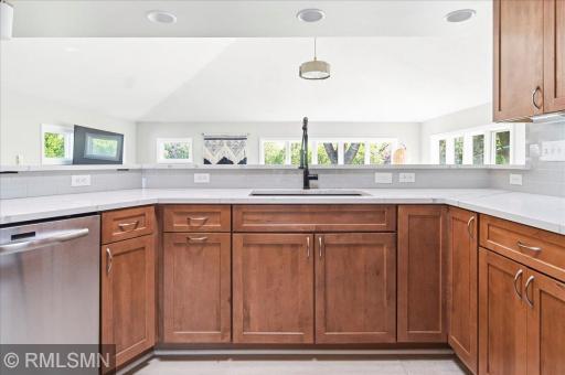 16982 Weaver Lake Drive, Maple Grove, MN 55311