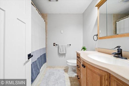 16982 Weaver Lake Drive, Maple Grove, MN 55311