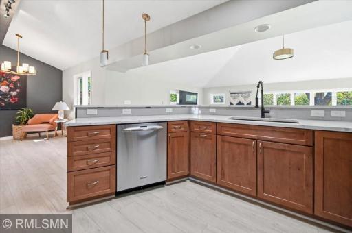 16982 Weaver Lake Drive, Maple Grove, MN 55311
