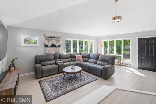 16982 Weaver Lake Drive, Maple Grove, MN 55311