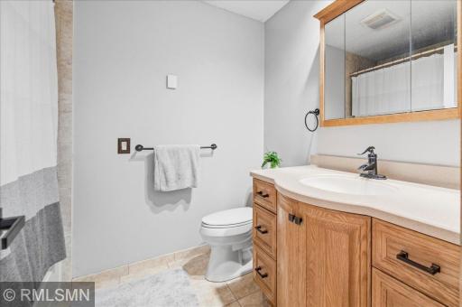 16982 Weaver Lake Drive, Maple Grove, MN 55311