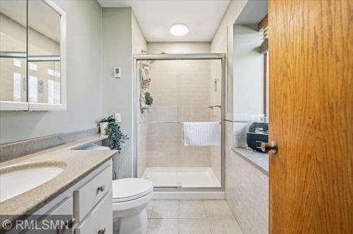 16982 Weaver Lake Drive, Maple Grove, MN 55311