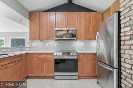 16982 Weaver Lake Drive, Maple Grove, MN 55311