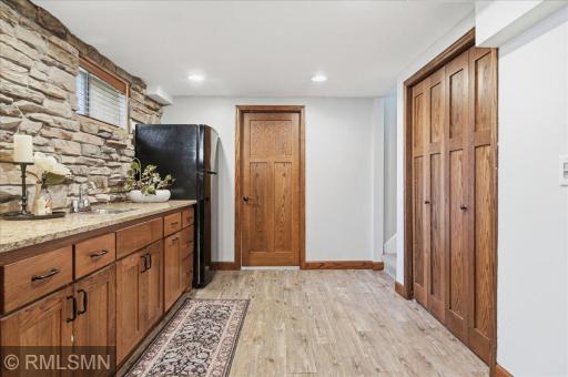 16982 Weaver Lake Drive, Maple Grove, MN 55311