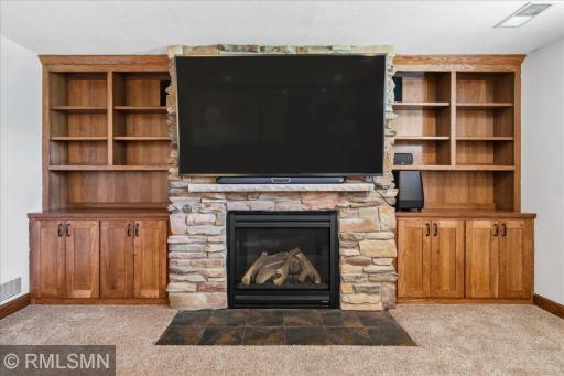 16982 Weaver Lake Drive, Maple Grove, MN 55311
