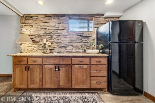 16982 Weaver Lake Drive, Maple Grove, MN 55311