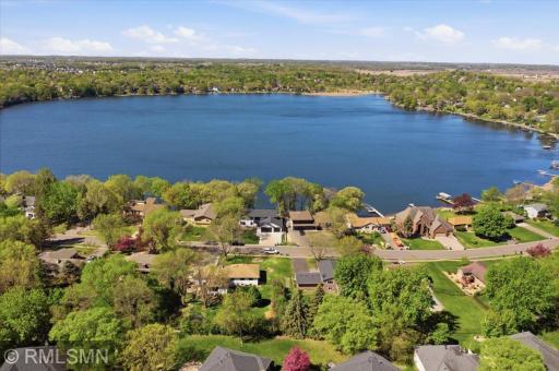 16982 Weaver Lake Drive, Maple Grove, MN 55311