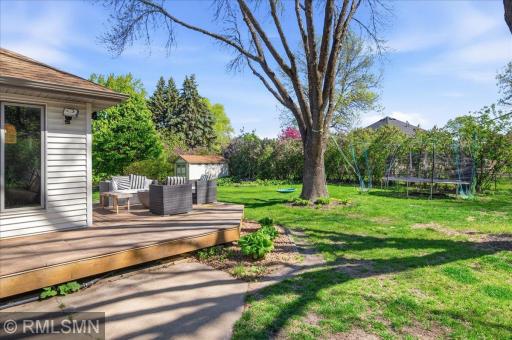 16982 Weaver Lake Drive, Maple Grove, MN 55311