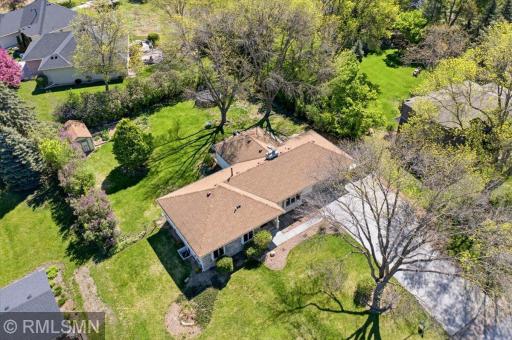 16982 Weaver Lake Drive, Maple Grove, MN 55311
