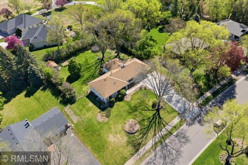 16982 Weaver Lake Drive, Maple Grove, MN 55311