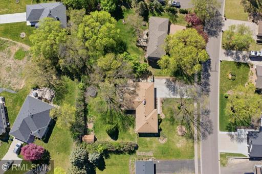 16982 Weaver Lake Drive, Maple Grove, MN 55311