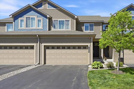 02-14358 Parkside Ct NW [3042354]- 002.jpg