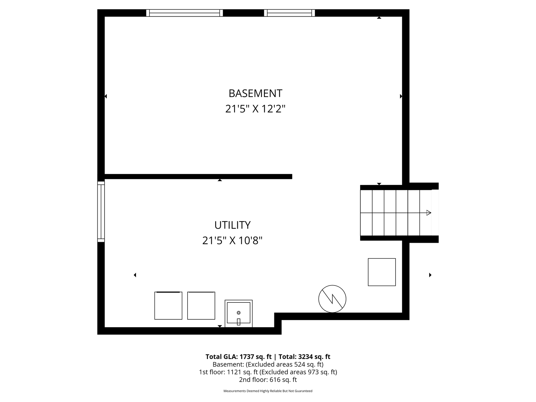 49_x_12058quaystreetnorthwestwedgewoodparkcoonrapidsanokacountyminnesotaunitedstates55433_0_mls.png