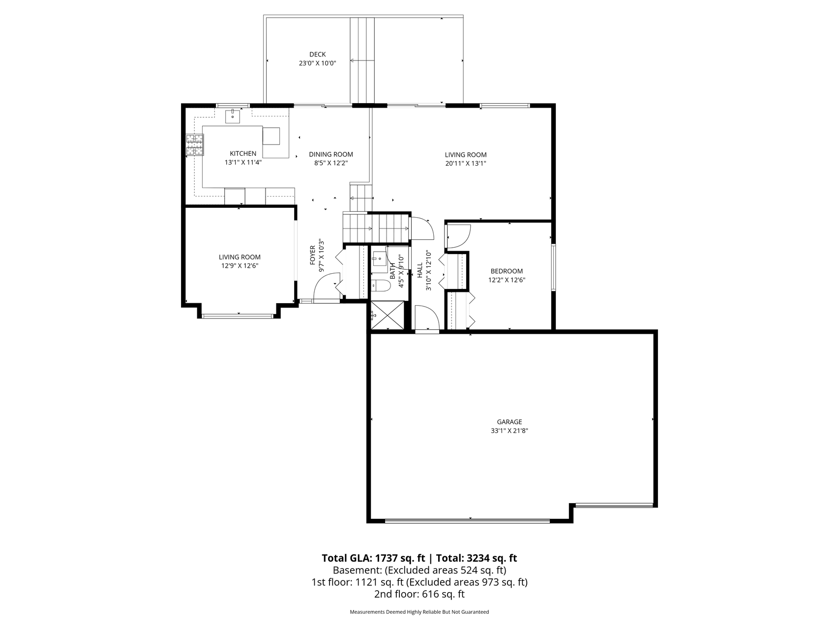 50_x_12058quaystreetnorthwestwedgewoodparkcoonrapidsanokacountyminnesotaunitedstates55433_1_mls.png