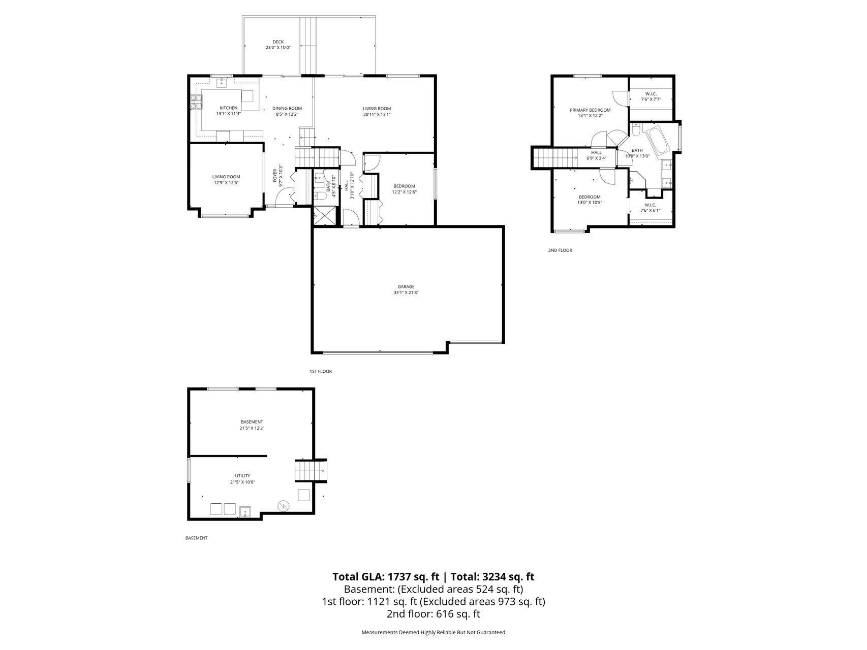 48_x_12058quaystreetnorthwestwedgewoodparkcoonrapidsanokacountyminnesotaunitedstates55433_mls.png