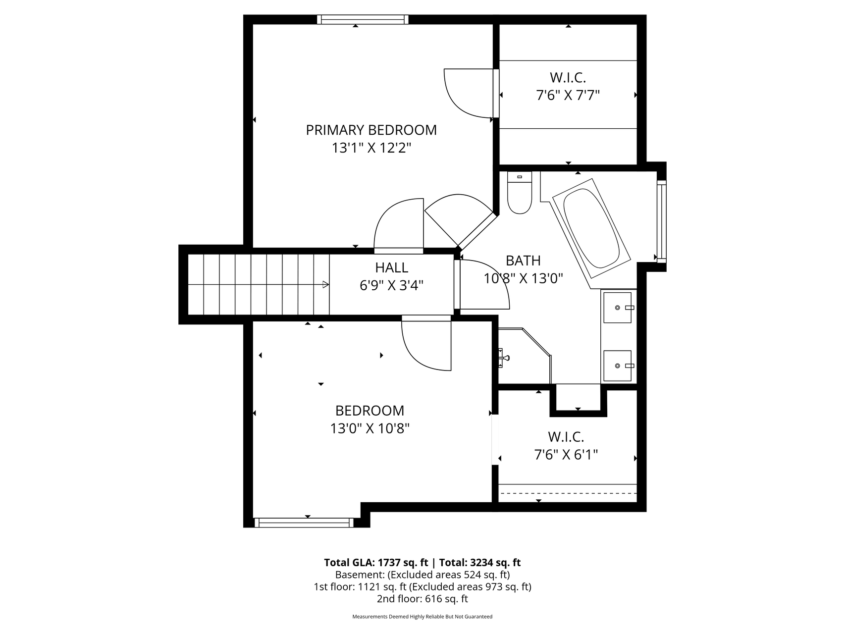 51_x_12058quaystreetnorthwestwedgewoodparkcoonrapidsanokacountyminnesotaunitedstates55433_2_mls.png