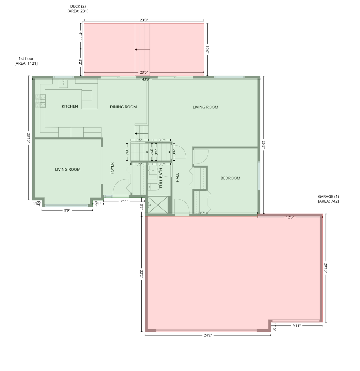 53_z_12058quaystreetnorthwestwedgewoodparkcoonrapidsanokacountyminnesotaunitedstates55433_1_mls.png