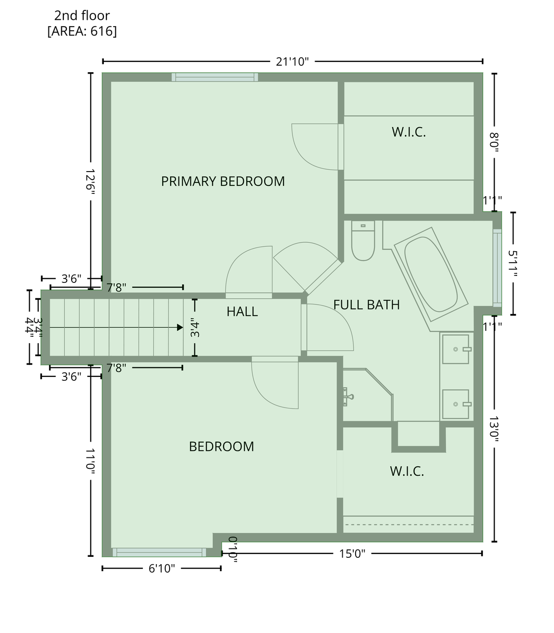 54_z_12058quaystreetnorthwestwedgewoodparkcoonrapidsanokacountyminnesotaunitedstates55433_2_mls.png