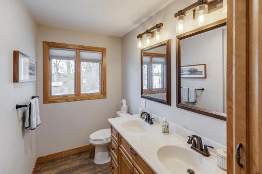 50408 214th Place, Mcgregor, MN 55760