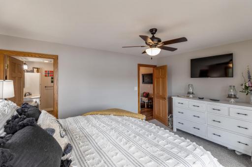 50408 214th Place, Mcgregor, MN 55760