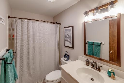 50408 214th Place, Mcgregor, MN 55760