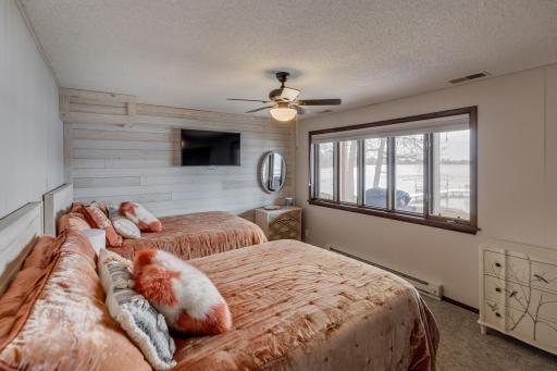 50408 214th Place, Mcgregor, MN 55760