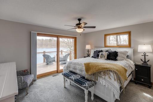 50408 214th Place, Mcgregor, MN 55760