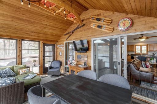 50408 214th Place, Mcgregor, MN 55760