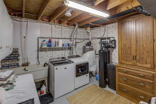 50408 214th Place, Mcgregor, MN 55760