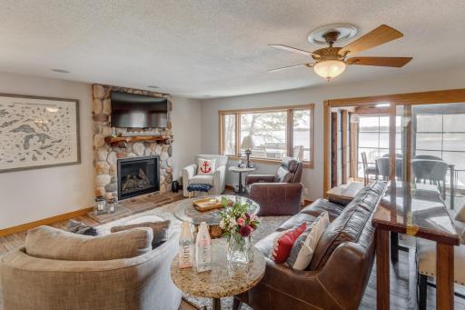 50408 214th Place, Mcgregor, MN 55760