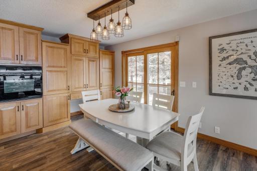 50408 214th Place, Mcgregor, MN 55760