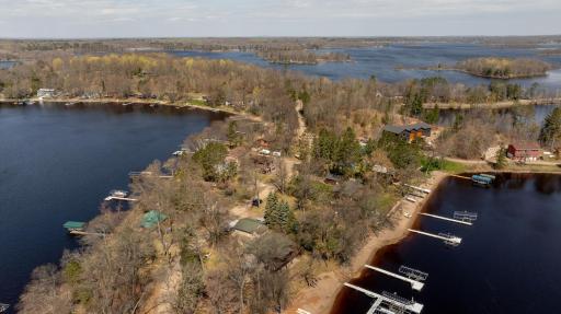 50408 214th Place, Mcgregor, MN 55760